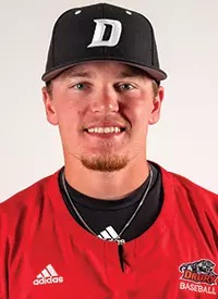 Cole Hill | Assistant Coach